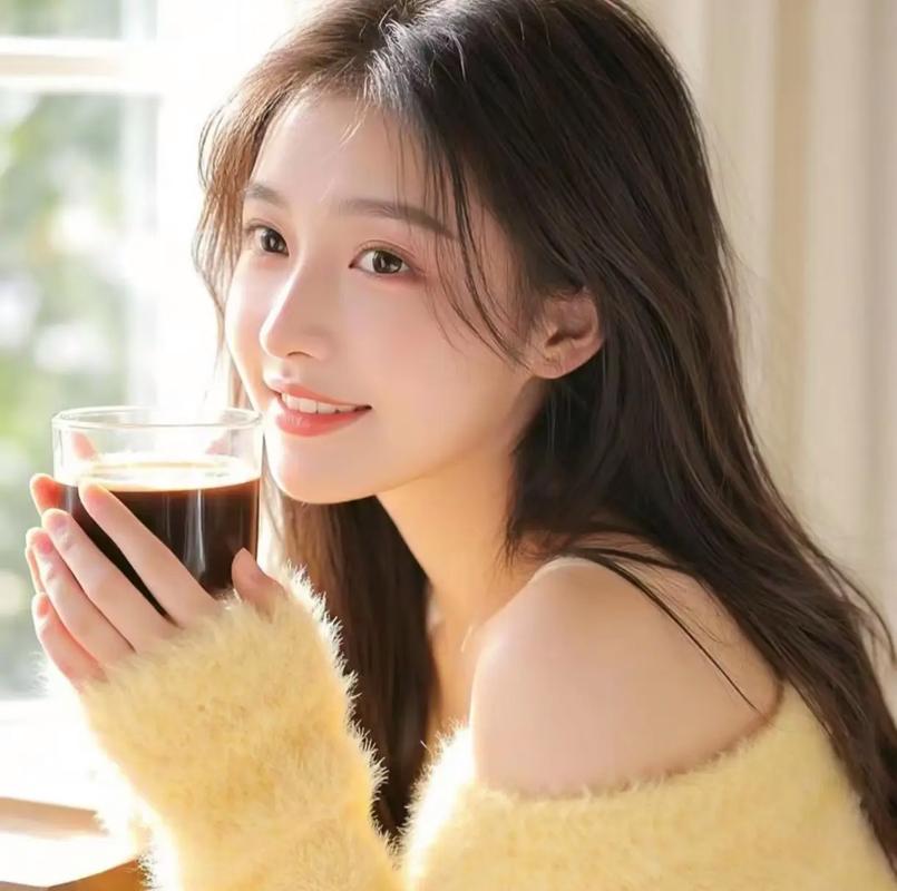 今日局地可达40℃以上 中央气象台继续发布高温橙色预警