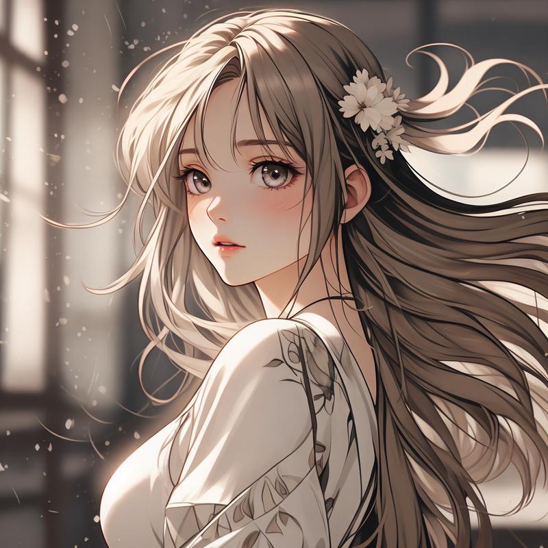 时政微观察丨从这些辩证关系，读懂“现代化人民城市”